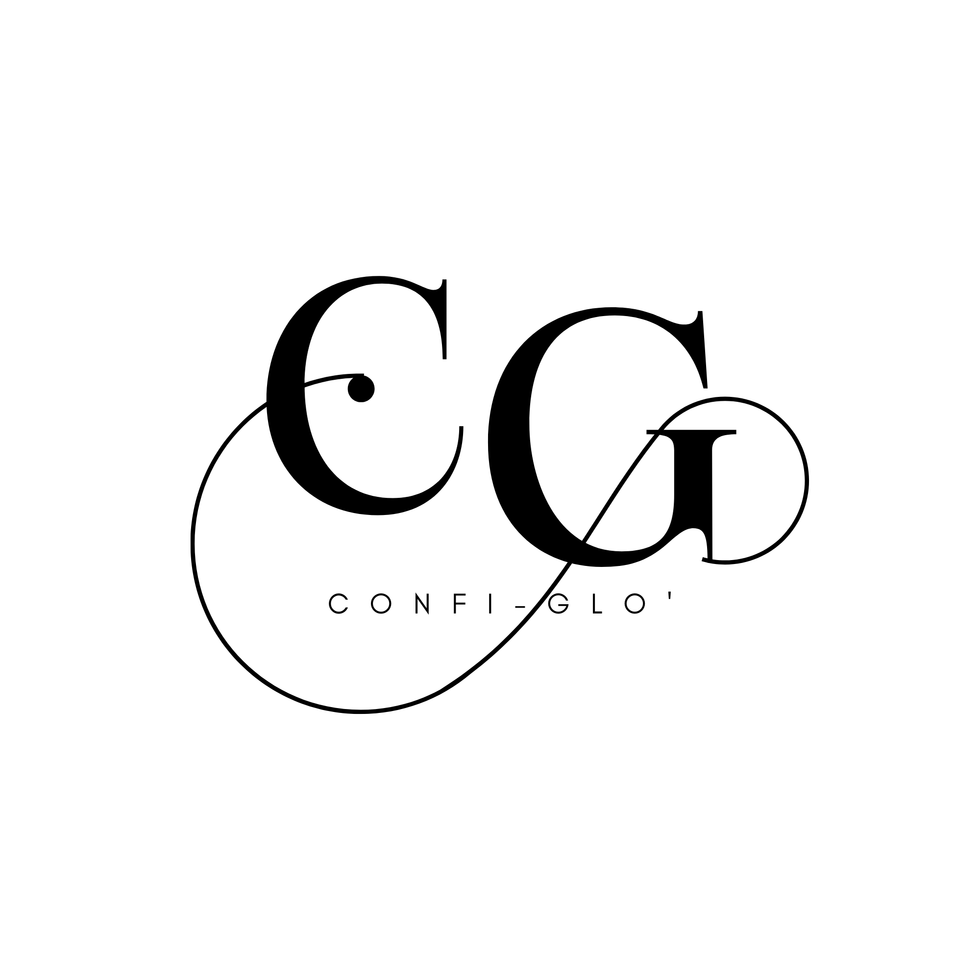 Confi-Glo'
